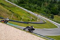 Brno;event-digital-images;motorbikes;no-limits;peter-wileman-photography;trackday;trackday-digital-images